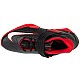 Nike Savaleos M CV5708-002