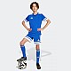 Trenky adidas Squadra 25 Jr JJ2419