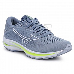 Mizuno Wave Rider 25 W J1GD210302