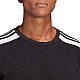 adidas Squadra 21 Sweat Top M GT6638