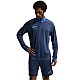 Nike Dri-FIT Academy 25 Drill Top M FZ9767 410