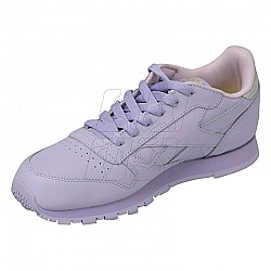 Reebok Classic Leather JR BD5543