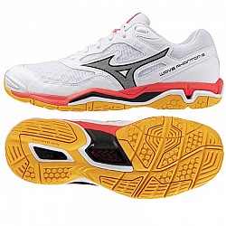 Mizuno Wave Phantom 3 M X1GA226098
