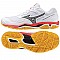Mizuno Wave Phantom 3 M X1GA226098