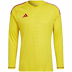 Brankársky dres adidas Tiro 23 Competition Long Sleeve M HK7696