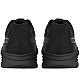 Puma Transport M 377028 05