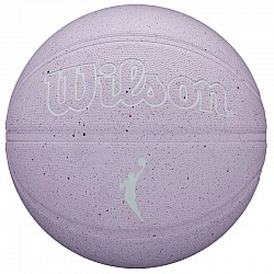 Wilson WNBA Heir Outdoor Ball WZ3016901XB