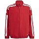 adidas Squadra 21 Presentation Jacket Jr GP6439
