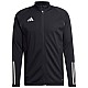 adidas Tiro 23 Competition Training M HK7648