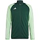 adidas Tiro 23 Competition Training M HU1303