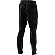 Tepláky adidas Essentials Tapered Open Hem Pants M GK9222