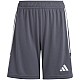 Trenky adidas Tiro 23 League Jr IB8102