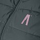 Alpinus Monza W BR18174