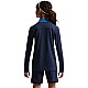 Nike Dri-Fit Academy 25 Drill Top Jr FZ9773 410