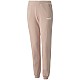 Tepláky Puma Alpha Sweatpants FL cL G Jr 670222 47