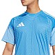 Brankársky dres adidas Tiro 25 Competition Jersey Short Sleeve M JI9715