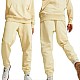 Tepláky Puma Classic M 535597 88