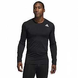 adidas Techfit Compression Long Sleeve M GM5038