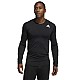 adidas Techfit Compression Long Sleeve M GM5038