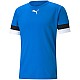 Tričko Puma teamRise Jersey M 704932 02