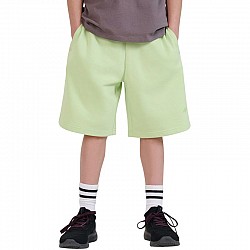 Trenky 4F CAS M685 Jr 4FJRSS25TSHOM685 45S