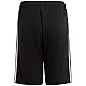 Trenky adidas Essentials 3-Stripes Woven Jr HR6332