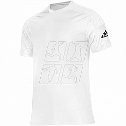 Tričko adidas Squadra 21 JSY M GN5726