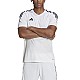 Tričko adidas Tiro 23 League Jersey M HR4610