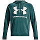 Under Armour Rival Fleece Big Logo HD M 1357093 722