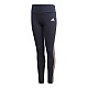 adidas 3S W GK3236