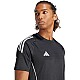 Tričko adidas Tiro 24 Jersey M IJ7676