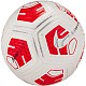 Futbalová lopta Nike Strike Team J 290 Jr CU8062 100