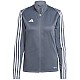 adidas Tiro 23 League Training W HS3516
