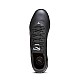 Puma King Pro FG/AG M 107566-01