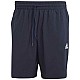 Trenky adidas Aeroready Essentials Chelsea Small Logo M IC9393