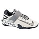 Nike Savaleos SE M FZ8664-001