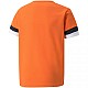 Tričko Puma teamRise Jersey Jr 704938 08