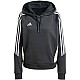 adidas Tiro 24 Hooded W IJ5607