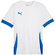 Tričko Puma teamGoal Matchday Jersey M 705747 12