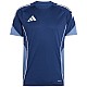 Tričko adidas Tiro 25 Competition Training Jersey M JI6555