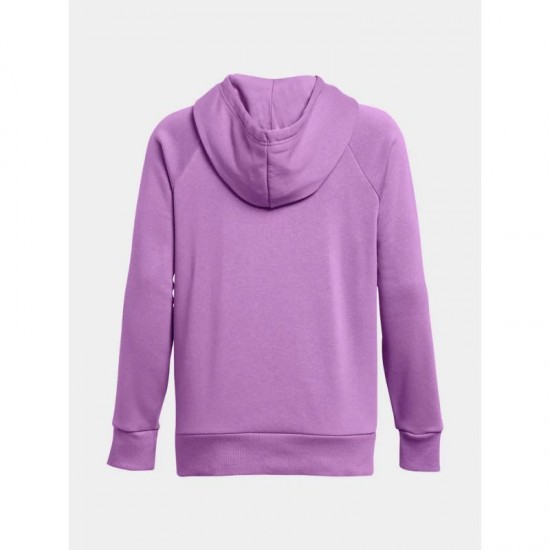 Under Armour W 1379500-560