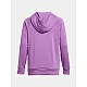 Under Armour W 1379500-560