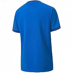 Tričko Puma teamGOAL 23 Jersey Jr 704160 02