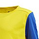 Futbalový dres adidas Estro 19 Jersey JR FT6681