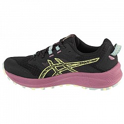 Asics Gel-Trabuco Terra 2 W 1012B427-004