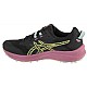 Asics Gel-Trabuco Terra 2 W 1012B427-004