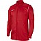 Nike RPL Park 20 RN JKT W Jr BV6904 657