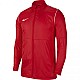 Nike RPL Park 20 RN JKT W Jr BV6904 657