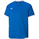 Tričko Puma teamLIGA Jersey Jr 704925 02