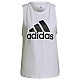 Tričko adidas Essentials Big Logo W H10199